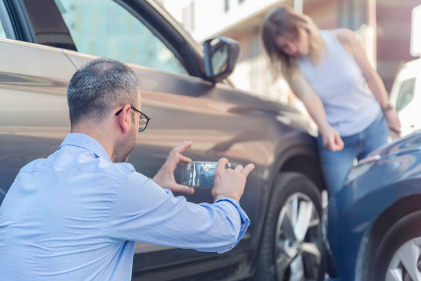 Auto Insurance Axis serves Surrey drivers